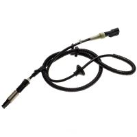 ABS-sensor