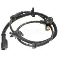ABS-sensor