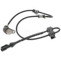 ABS-sensor