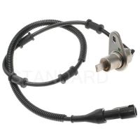 ABS-sensor