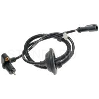 ABS-sensor