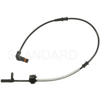 ABS sensor