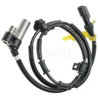 ABS-sensor