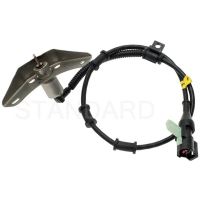 ABS-sensor