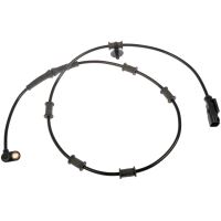 ABS sensor