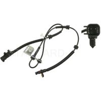 ABS sensor