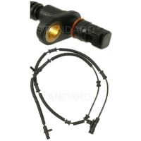 ABS sensor
