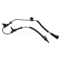 ABS sensor