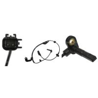 ABS sensor