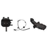 ABS sensor