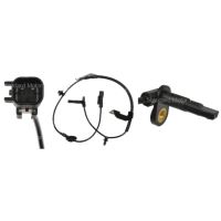 ABS sensor