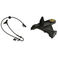 ABS sensor