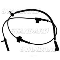 ABS-sensor