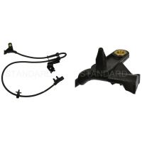 ABS sensor