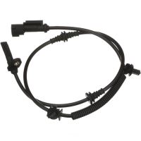 ABS-sensor