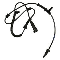 ABS sensor