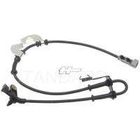 ABS sensor