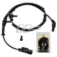 ABS-sensor