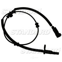 ABS-sensor