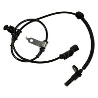 ABS-sensor
