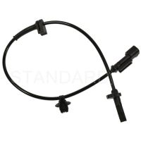 ABS-sensor