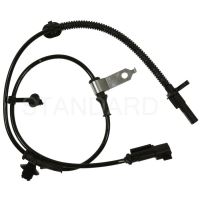 ABS-sensor