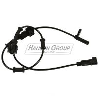 ABS-sensor
