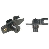 ABS sensor