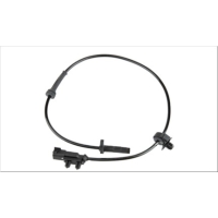 ABS-sensor