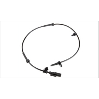 ABS sensor