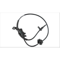 ABS-sensor