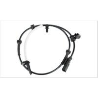ABS-sensor