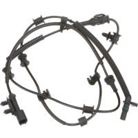 ABS-sensor