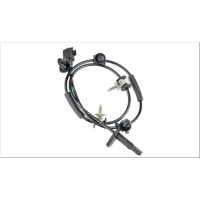 ABS-sensor