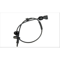 ABS-sensor