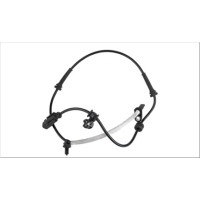 ABS-sensor