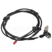 ABS-sensor