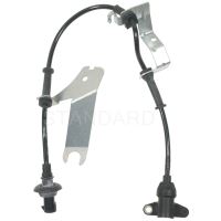 ABS sensor