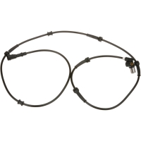 ABS-sensor