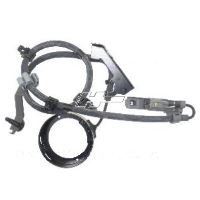 ABS sensor