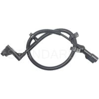 ABS-sensor