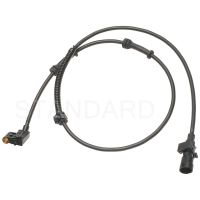 ABS-sensor