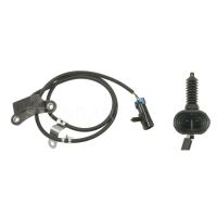 ABS sensor