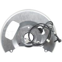 ABS sensor