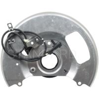 ABS sensor