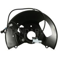 ABS sensor