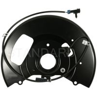 ABS sensor