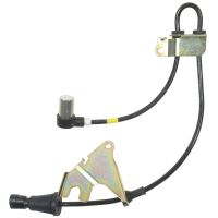 ABS-sensor