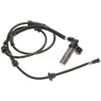 ABS sensor