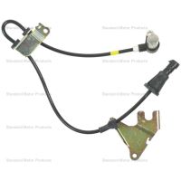 ABS-sensor
